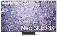 NeoQLED 8K Телевизор Samsung QE75QN800CU (2023)