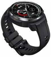 Смарт-часы Huawei Honor Gs Pro Global Rom, улучшенная версия, Новые - Оригинал