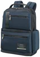 Рюкзак для ноутбука Samsonite Openroad Laptop Backpack 14.1