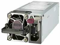 Серверный блок питания HPE 865412-102 800Watt Flex Slot Power Supply Kit for ProLiant G9 G10