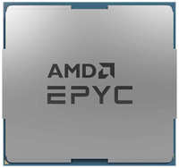 Процессор AMD EPYC 9454 SP5, 48 x 2750 МГц, OEM