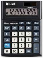 Калькулятор Eleven CMB1201-BK (339196)