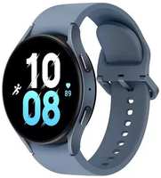 Умные часы Samsung Galaxy Watch 5 Bluetooth 44 мм One size (R910) Global