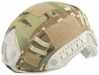 Anbison Sports Чехол для шлема Ops-Core PJ / MH Multicam AS-8825-CP