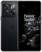 Смартфон OnePlus 10T 8 / 128 ГБ Global, 1 nano SIM, черный