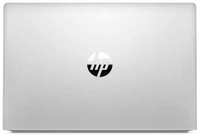 HP ProBook 440 G9 [687M9UT] Silver 14″ (FHD i5-1235U / 16Gb / 512Gb / FPR /  Win10Pro)