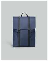 Рюкзак Gaston Luga RE804 Backpack Splsh 2.0 - 13″. Цвет: