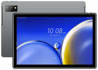 HTC планшет HTC A101 128Gb 6971759901327