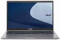 Серия ноутбуков ASUS P1511 ExpertBook P1 (15.6″)