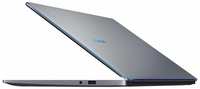Ноутбук Honor MagicBook 14 NMH-WDQ9HN AMD Ryzen 5 5500U/8Gb/512Gb SSD/14″ FullHD/DOS
