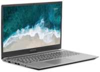 Ноутбук NERPA Caspica A752-15 15.6″ (A752-15AC162601G)