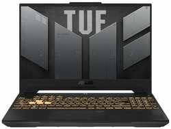 Ноутбук ASUS TUF Gaming FX707ZU4-HX019 90NR0FJ5-M000U0