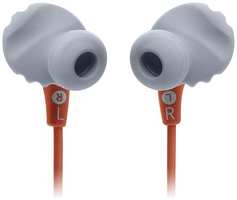 Проводная гарнитура JBL Endurance Run