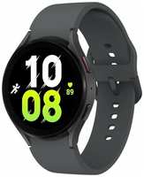 Умные часы Samsung Galaxy Watch 5 44 мм Wi-Fi NFC