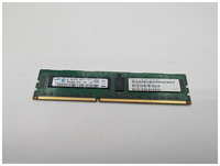 Oracle|Samsung Модуль памяти M393B5273CH0-YH9, 371-4872-01, DDR3L, 4 Гб для сервера ОЕМ