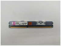 SK hynix Модуль памяти SX313L / 4G, 40W4556, DDR3, 4 Гб для сервера ОЕМ