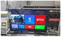ProTV 32″ Телевизор Pro TV Q90 Smart Android 13