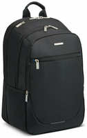 RONCATO Рюкзак 412721 Easy Office 2.0 Laptop backpack 17 *01