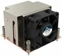 Вентилятор ALSEYE CPU Cooler LGA1700(square motherboard)