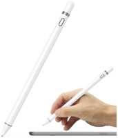 SP Gadgets Стилус/ Универсальный стилус для iPhone/ iPad/ Android / Stylus Pencil