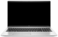 Ноутбук HP ProBook 455 G9 5Y3S0EA Ryzen 7 5825U / 8GB / 512GB SSD / AMD Radeon / 15.6″ UWVA FHD / noDVD / cam / BT / WiFi / noOS / silver