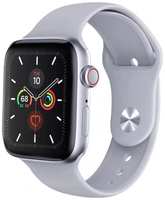 TOPLES Смарт часы для детей, женщин и мужчин в новом дизайне. Smart watch 8 series