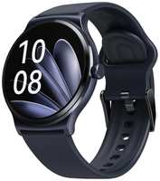 Умные часы Xiaomi Haylou Solar Smartwatch LS05