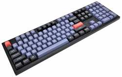 Клавиатура, Keychron, K10 PRO RGB Keychron K Pro Switch,