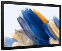 Планшет Samsung Galaxy Tab A8 SM-X200 4/64GB WIFI