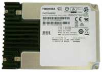 Твердотельный накопитель Toshiba 800 ГБ PX05SVB080
