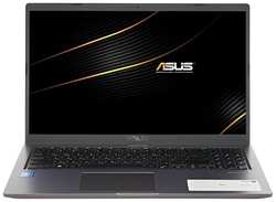 Серия ноутбуков ASUS L510 VivoBook Go 15 (15.6″)