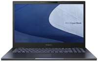 ASUS Ноутбук ASUS L2502CYA-BQ0192 (90NX0501-M008D0)