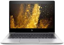 Ноутбук HP EliteBook 830 G5 (Intel Core i5 8250U 1600 MHz/13.3″/1920x1080/8Gb/256Gb SSD/DVD нет/Intel UHD Graphics 620/Wi-Fi/Bluetooth/Windows 10 Pro)