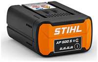 Аккумулятор Stihl AP 500 S