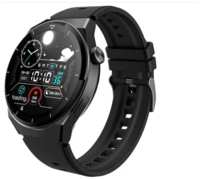 TWS Smart Watch AT3 PRO-Спортивные часы
