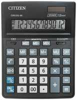 Калькулятор Eleven CDB1201-BK (CDB1201-BK)