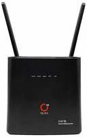 3G / 4G Wi-Fi роутер OlAX AX9 Pro LTE cat.4 2xSMA + АКБ