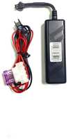 GPS-трекер для электросамокатов (9-90V)