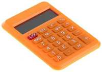 Dreammart Калькулятор карманный, 8-разрядный, 110, микс