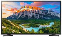 Телевизор Samsung UE-32N5000