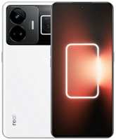 Смартфон realme GT Neo 5 240 W 16 / 1 ТБ CN, Dual nano SIM, белый
