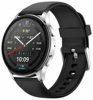 Смарт-часы Amazfit Pop 3R