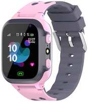 Смарт-часы детские Smart Baby Watch Q16 2G с кнопкой SOS