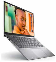 Серия ноутбуков Dell Inspiron 14 5415 (14.0″)