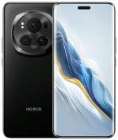Смартфон HONOR Magic 6 Pro 16 / 512 ГБ CN, Dual nano SIM, черный