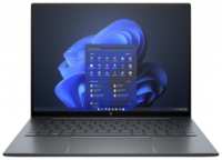 Ноутбук HP Elite Dragonfly G3 Core i7 / 16Gb / 1Tb SSD / 13.5″ 3000x2000 OLED Touch / Win11PRO (6F6A0EA)