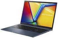 Ноутбук ASUS VivoBook 15 X1502ZA-BQ1858 90NB0VX1-M02NC0 15.6″