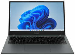 Ноутбук Cbr LP-15103 (-NB15I3G12-8G256G-WP)