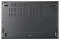 Ноутбук Acer Aspire 5 A515-57-57JL 15' CI5-12450H 8/512GB W11H (NX. KN3CD.00D)