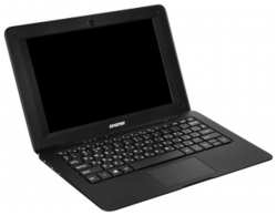 Серия ноутбуков Digma EVE 10 A200 (10.1″)